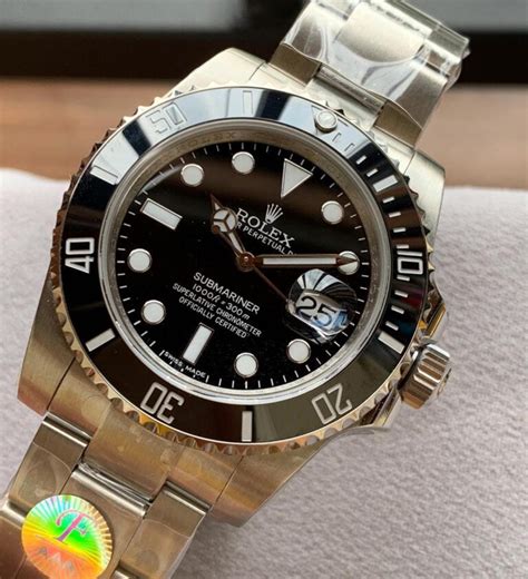 mens rolex submariner replica|rolex submariner knockoff watches.